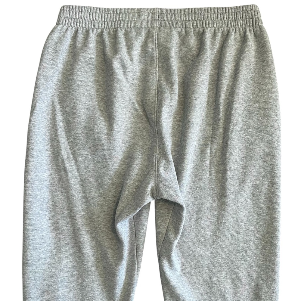 Men’s Champion Graphic Powerblend Fleece Joggers / Sweatpants - Picture 6 of 10